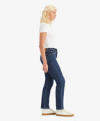 501 JEANS FOR WOMEN