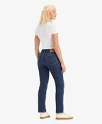 501 JEANS FOR WOMEN