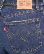501 JEANS FOR WOMEN