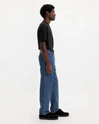 JEAN HOMBRE 505 REGULAR