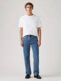 JEAN HOMBRE 505 REGULAR