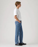 JEAN HOMBRE 505 REGULAR