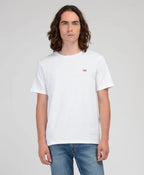 SS ORIGINAL HM TEE