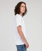 SS ORIGINAL HM TEE