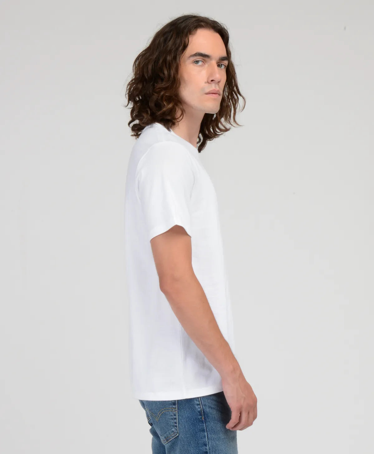 SS ORIGINAL HM TEE