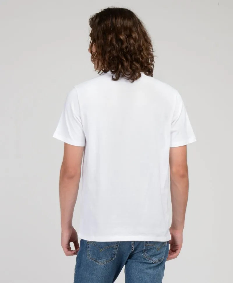 SS ORIGINAL HM TEE