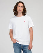 SS ORIGINAL HM TEE