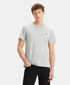 SS ORIGINAL HM TEE