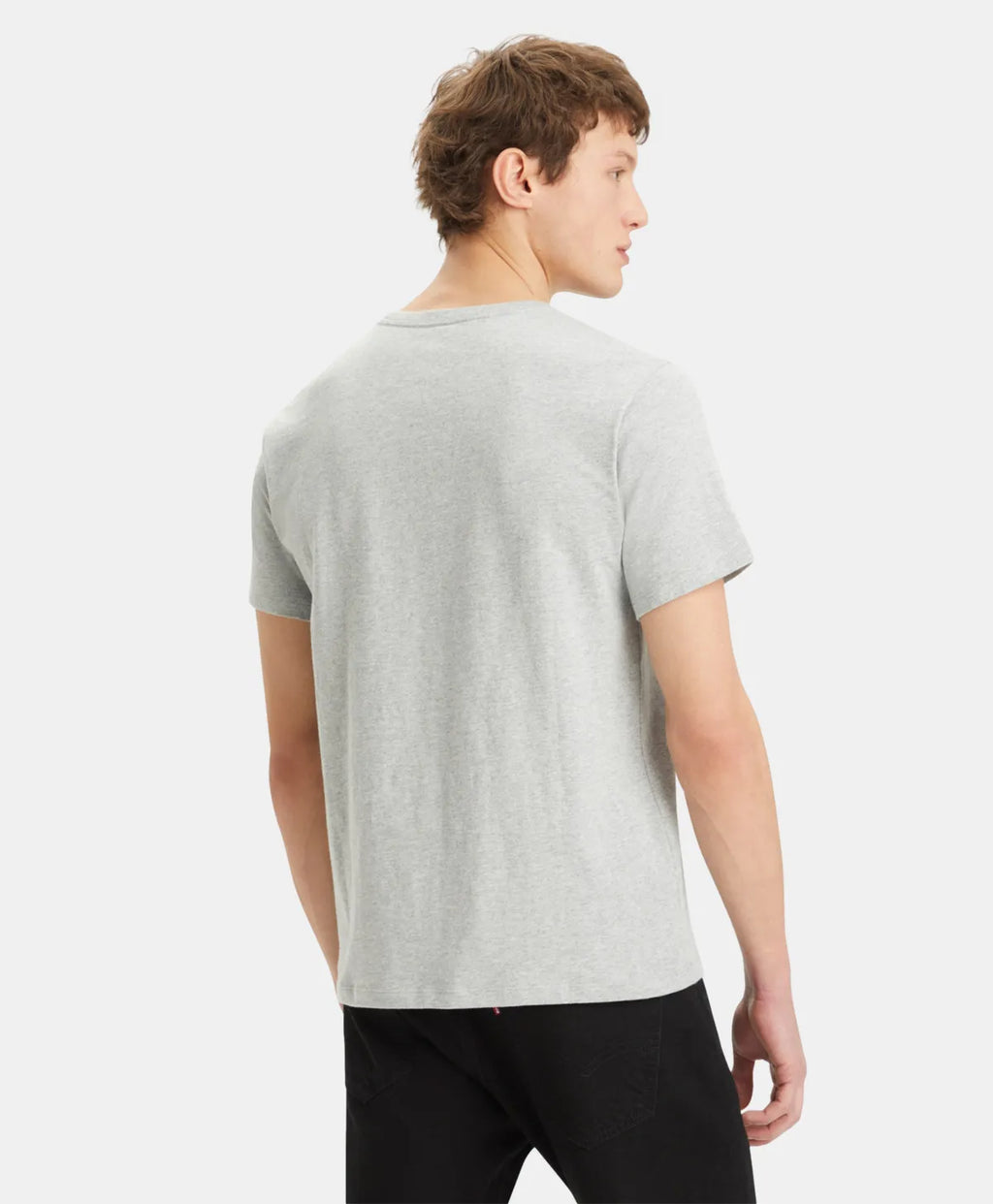 SS ORIGINAL HM TEE