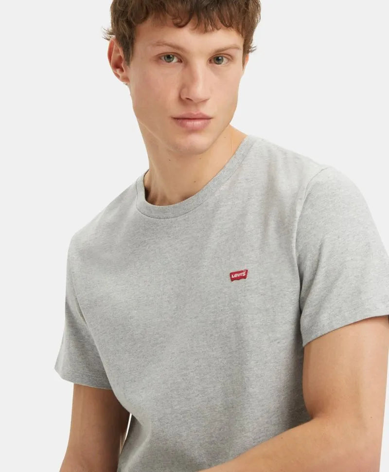 SS ORIGINAL HM TEE