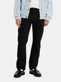 JEAN HOMBRE 505 REGULAR