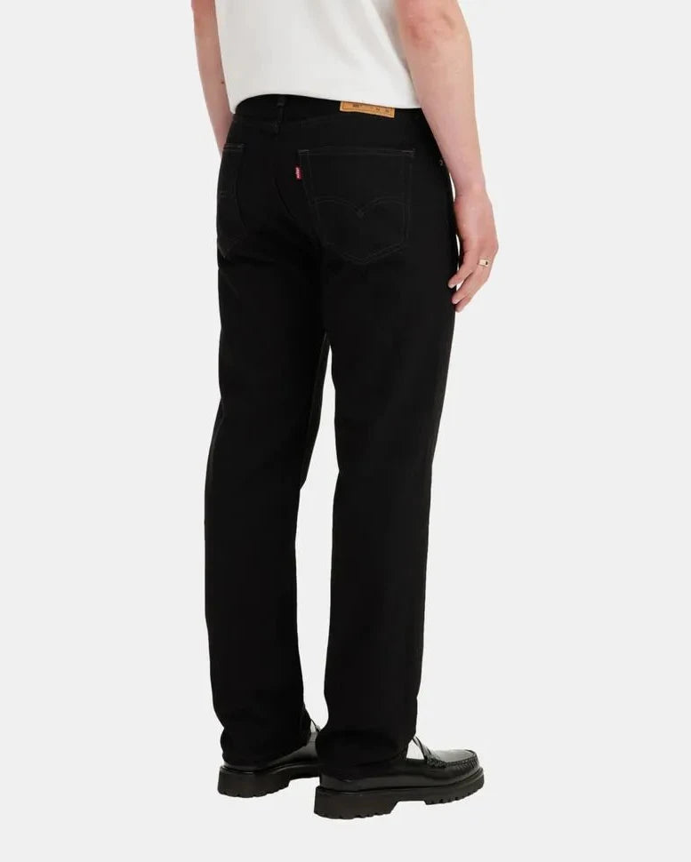 JEAN HOMBRE 505 REGULAR