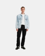 JEAN HOMBRE 505 REGULAR