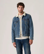 SHERPA TRUCKER