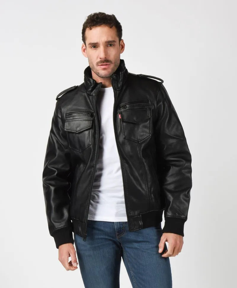 GIII LM OUTWEAR