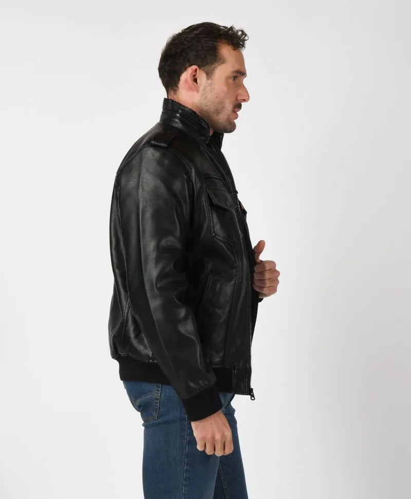 GIII LM OUTWEAR