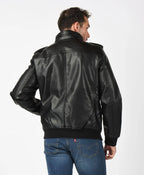 GIII LM OUTWEAR