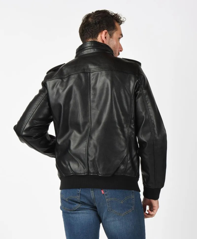 GIII LM OUTWEAR