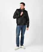 GIII LM OUTWEAR