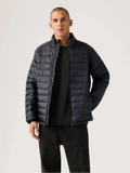 DEVIN DOWN PACKABLE