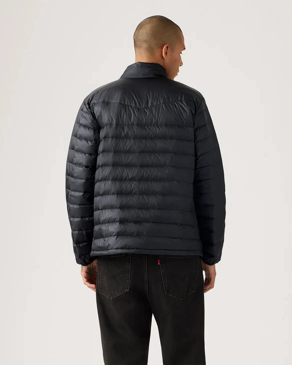 DEVIN DOWN PACKABLE