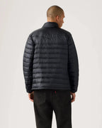 DEVIN DOWN PACKABLE