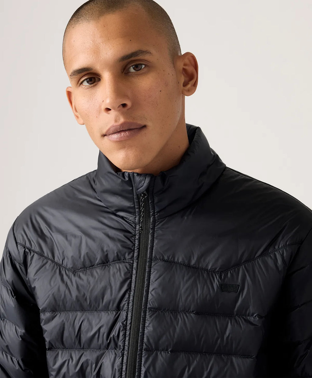 DEVIN DOWN PACKABLE