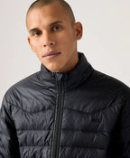 DEVIN DOWN PACKABLE
