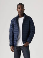DEVIN DOWN PACKABLE