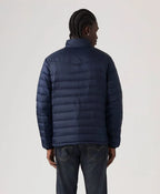 DEVIN DOWN PACKABLE