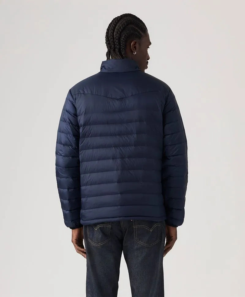 DEVIN DOWN PACKABLE