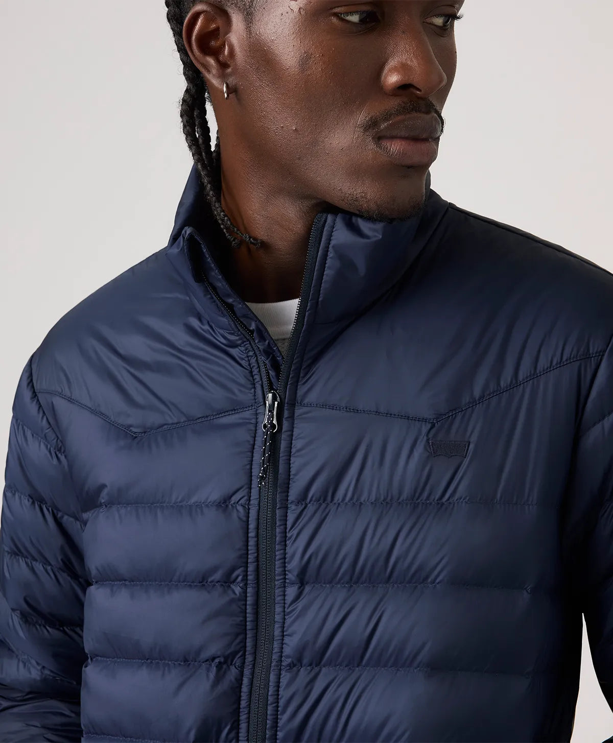 DEVIN DOWN PACKABLE