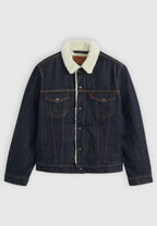 SHERPA TRUCKER