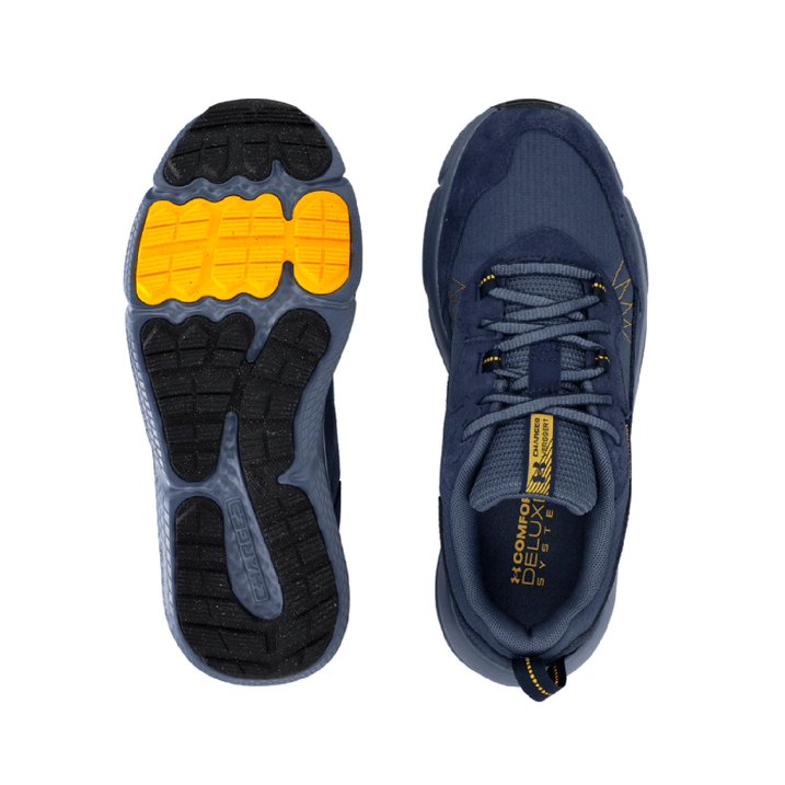 UA CHARGED VERSSET 2