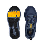 UA CHARGED VERSSET 2