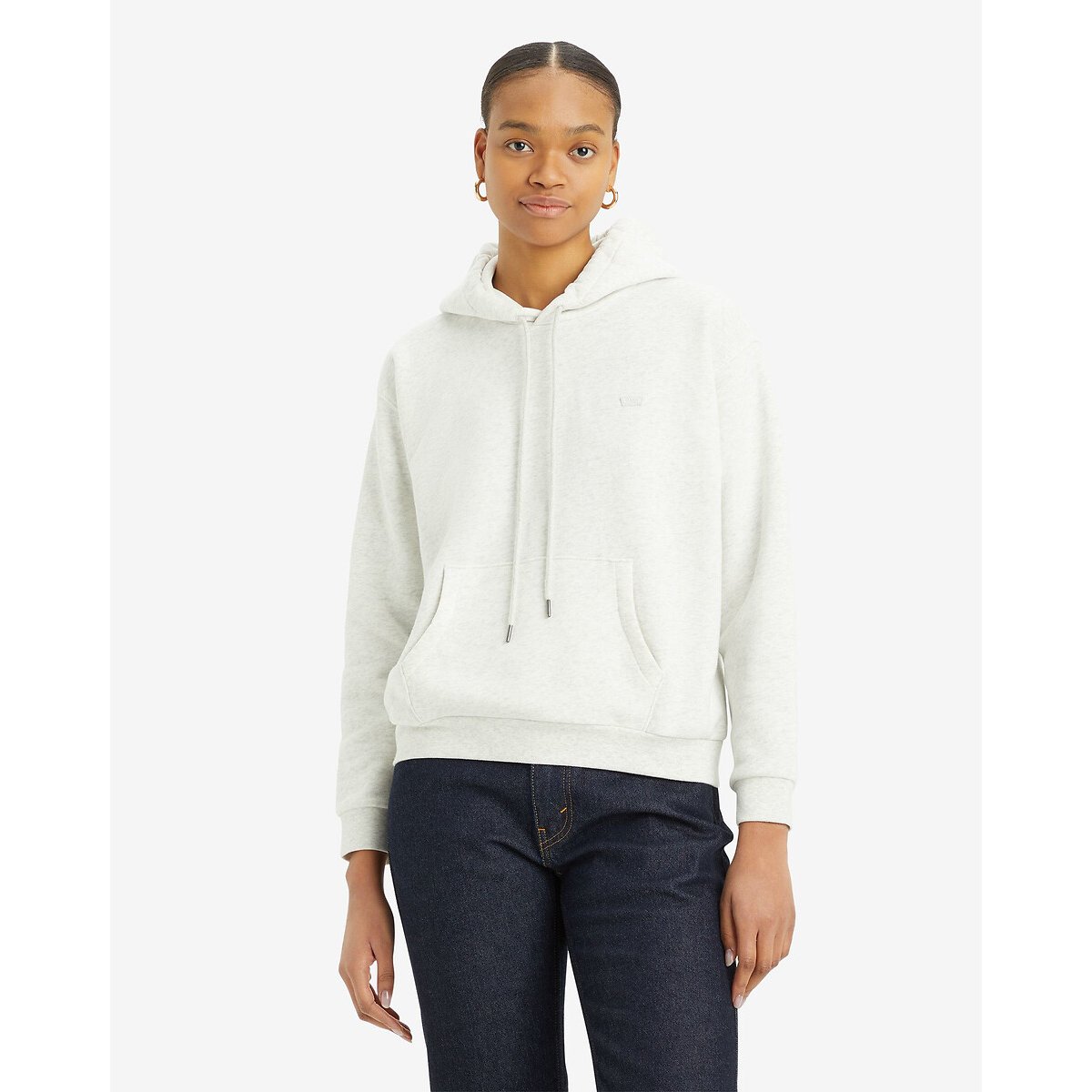 EVERYDAY HODDIE PEAC