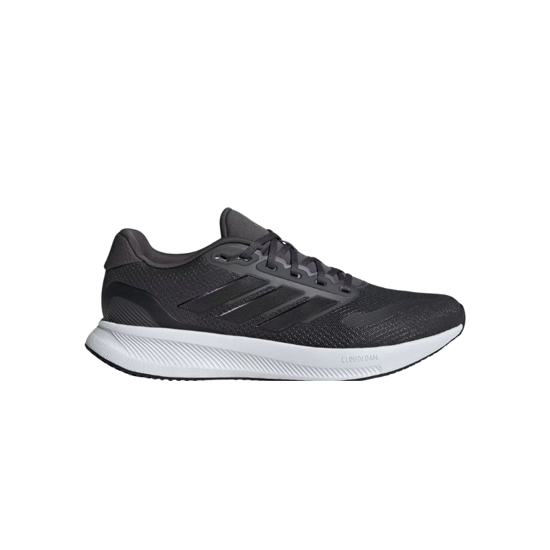 RUNFALCON 5