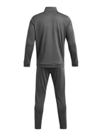 UA RIVAL KNIT TRACK SUIT