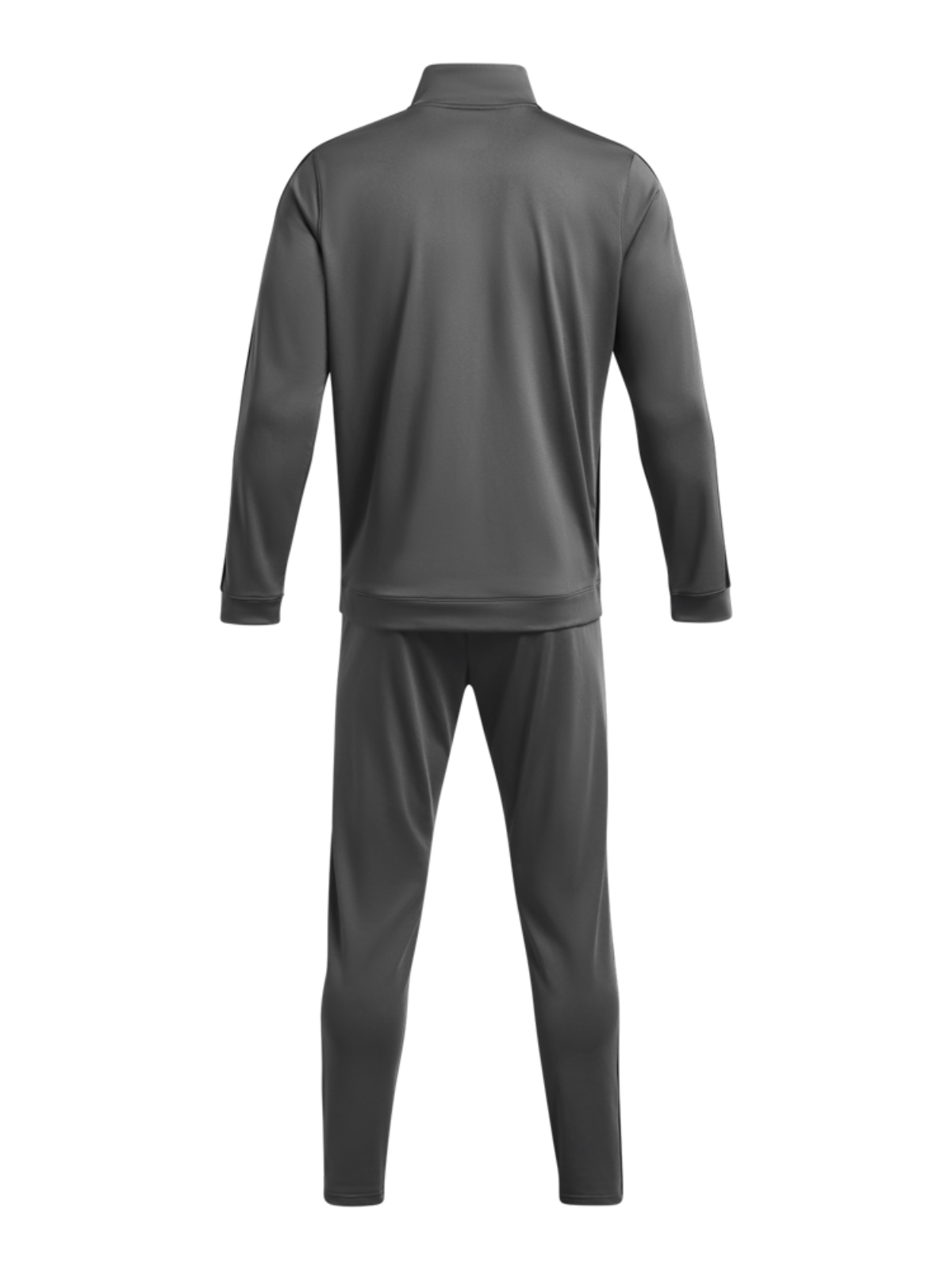 UA RIVAL KNIT TRACK SUIT