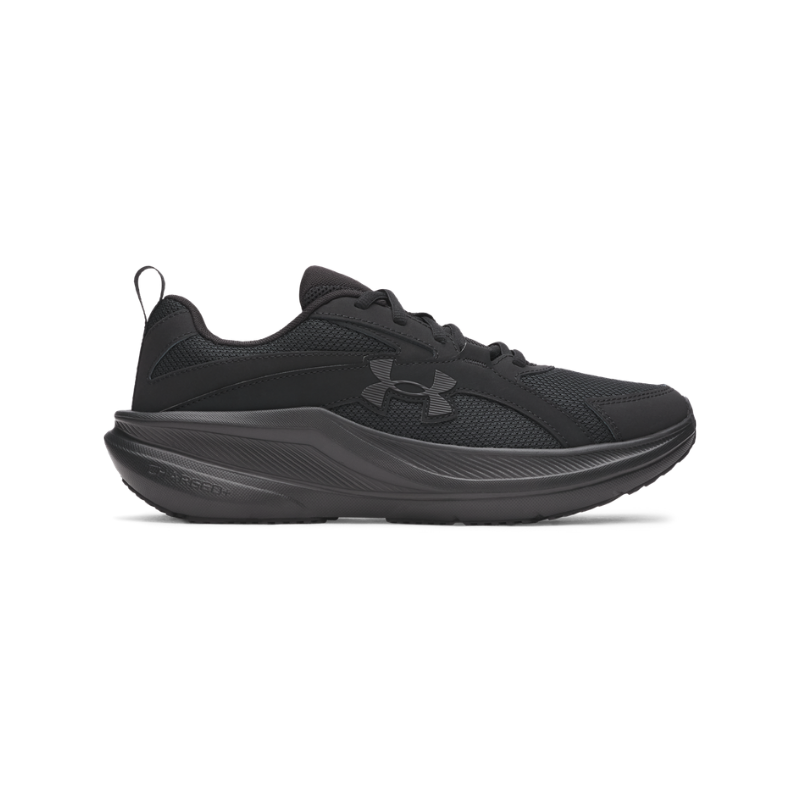 UA ASSERT 11