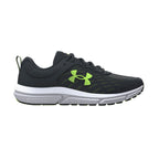 UA CHARGED ASSERT 10
