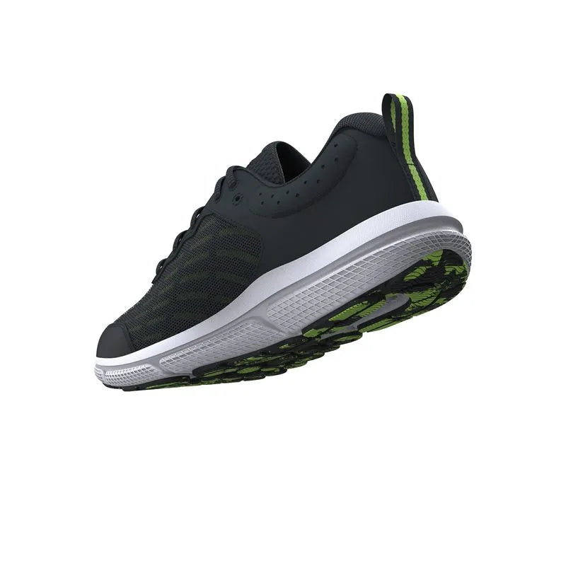 UA CHARGED ASSERT 10