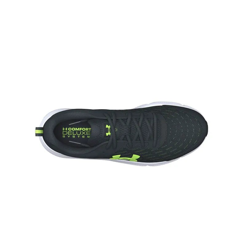 UA CHARGED ASSERT 10
