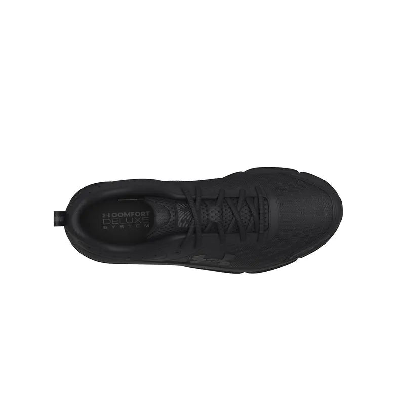 UA CHARGED ASSERT 10