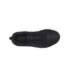 UA CHARGED ASSERT 10