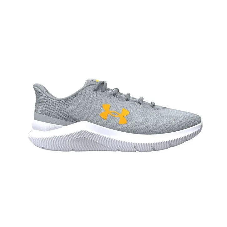 UA PHADE RN 3