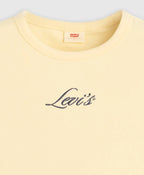 GR HAYES SS TEE SSNL