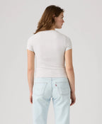 GR HAYES SS TEE SSNL