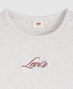 GR HAYES SS TEE SSNL