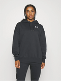 UA ICON FLEECE OS